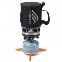 Система для приготовления пищи Jetboil ZiP 0.8L
