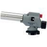 Газовый резак Soto Power Torch
