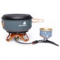 Система для приготовления пищи Jetboil Helios JB-HEL200