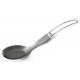 Ложка-вилка Soto Pocket Spork Ⅱ