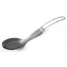Ложка-вилка Soto Pocket Spork Ⅱ