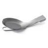 Ложка-вилка Soto Pocket Spork