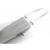 Ложка-вилка Soto Pocket Spork