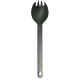 Sea To Summit Titanium Spork