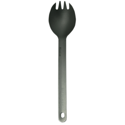Sea To Summit Titanium Spork