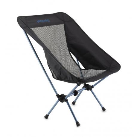 Раскладной стул Pinguin Pocket Chair