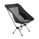 Раскладной стул Pinguin Pocket Chair