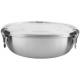 Миска Tatonka Food Bowl 1L