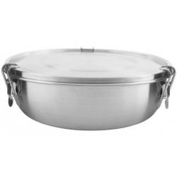 Миска Tatonka Food Bowl 1L