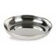 Миска Tatonka Small Plate