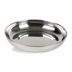 Миска Tatonka Small Plate