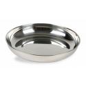 Миска Tatonka Small Plate