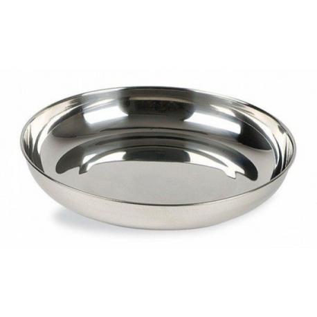 Миска Tatonka Small Plate