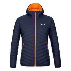 Куртка Salewa Brenta Jacket Mns