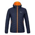 Куртка Salewa Brenta Jacket Mns