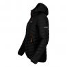 Куртка Salewa Brenta Jacket Mns