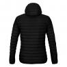 Куртка Salewa Brenta Jacket Mns