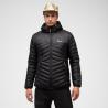Куртка Salewa Brenta Jacket Mns