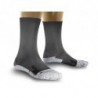 Носки X-Socks Silver Day
