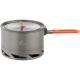 Котелок Fire-Maple Cookware (FMC-K2)