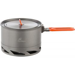 Котелок Fire-Maple Cookware (FMC-K2)