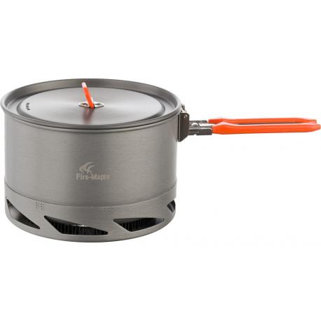 Котел Fire-Maple Cookware (FMC-K2)