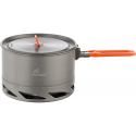 Котелок Fire-Maple Cookware (FMC-K2)