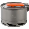 Котел Fire-Maple Cookware (FMC-K2)