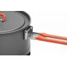 Котелок Fire-Maple Cookware (FMC-K2)