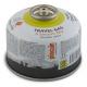 Газовый баллон Pinguin Gas Cartridge 110g