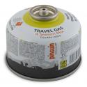 Газовый баллон Pinguin Gas Cartridge 110g