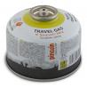 Газовый баллон Pinguin 110 g