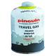 Газовий балон Pinguin Gas Cartridge 450g