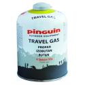Газовый баллон Pinguin Gas Cartridge 450g