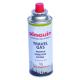 Газовый баллон Pinguin Gas Cartridge 220g