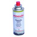Газовый баллон Pinguin Gas Cartridge 220g