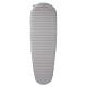 Надувной коврик Therm-A-Rest NeoAir XTherm Large