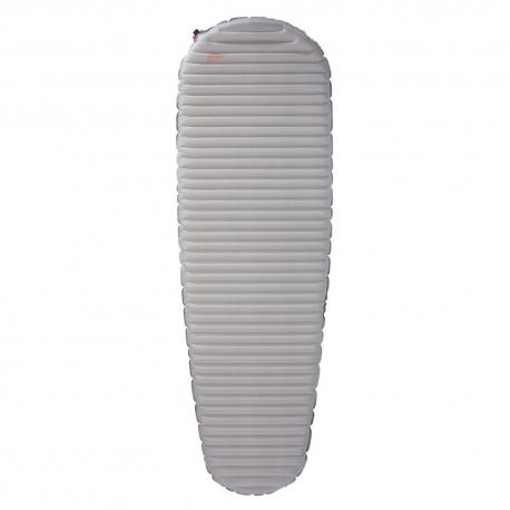 Надувной коврик Therm-A-Rest NeoAir XTherm Large