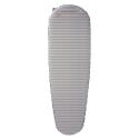 Надувной коврик Therm-A-Rest NeoAir XTherm Large