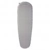 Надувной коврик Therm-A-Rest NeoAir XTherm Large