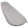 Надувной коврик Therm-A-Rest NeoAir XTherm Large