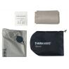 Надувной коврик Therm-A-Rest NeoAir XTherm Large