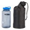 Надувной коврик Therm-A-Rest NeoAir XTherm Large