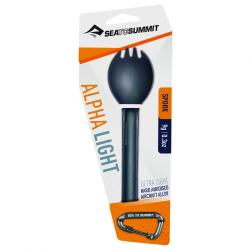 Sea To Summit Titanium Spoon