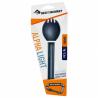 Sea To Summit Titanium Spoon
