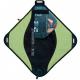 Емкость для воды Sea To Summit Pack Tap 4L