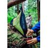 Емкость для воды Sea To Summit Pack Tap 4L