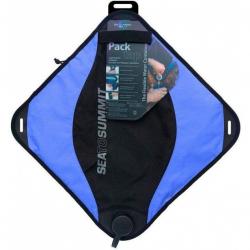 Ємність для води Sea To Summit Pack Tap 6L