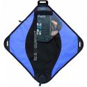 Емкость для воды Sea To Summit Pack Tap 6L