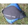 Емкость для воды Sea To Summit Pack Tap 6L